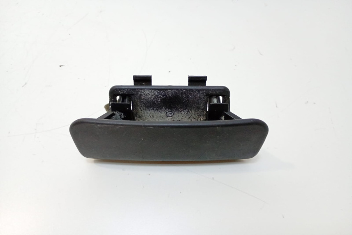 Maner exterior usa YC15V22401 Ford Transit 3 [2000 - 2006]
