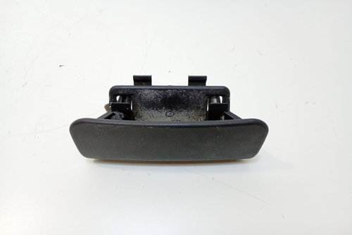 Maner exterior usa YC15V22401 Ford Transit 3 [Facelift] [2006 - 2014]