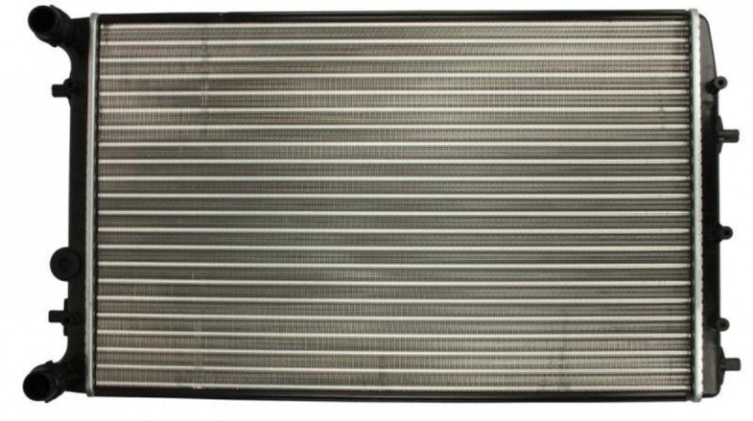 Maner exterior Volkswagen VW CADDY (14) 1979-1992 #3 00678