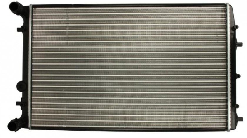 Maner exterior Volkswagen VW CADDY (14) 1979-1992 #3 00678