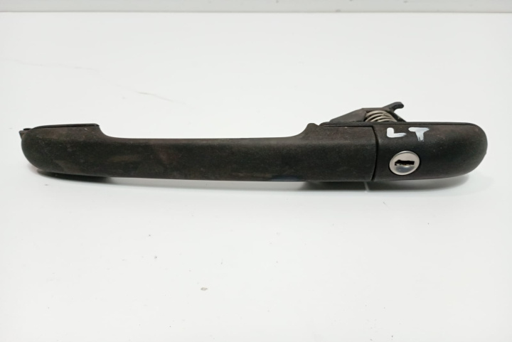 Maner exterior Volkswagen VW LT35 generatia 2 [1996 - 2006]