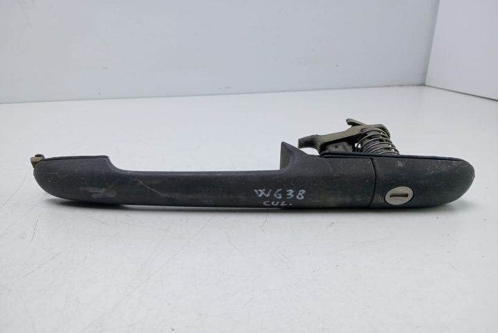 Maner exterior Volkswagen VW LT46 generatia 2 [1996 - 2006]