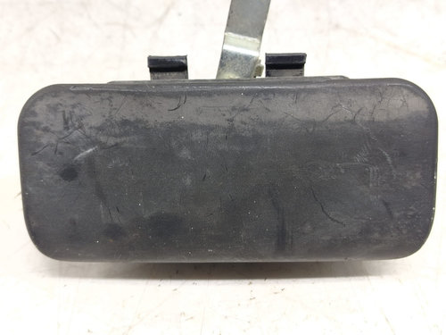 Maner exterior yci5-v22401 Ford Transit 3 [2000 - 2006]
