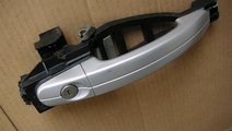 Maner Ford Focus II 2005-2008 C-Max 2003-2011 Kuga...