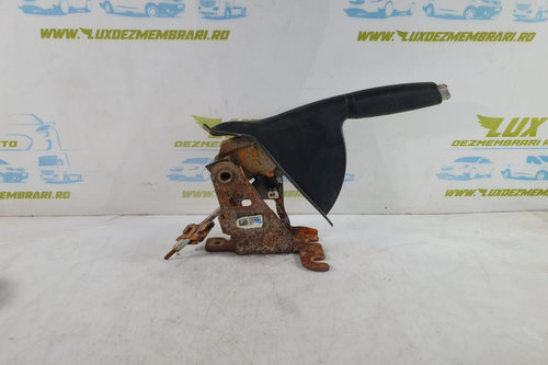 Maner frana de mana 07356483020 Fiat Tipo 356 (2) [2015 - 2020]