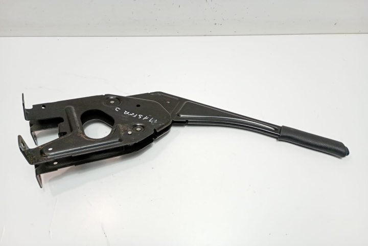 Maner frana de mana 360107552R Opel Movano