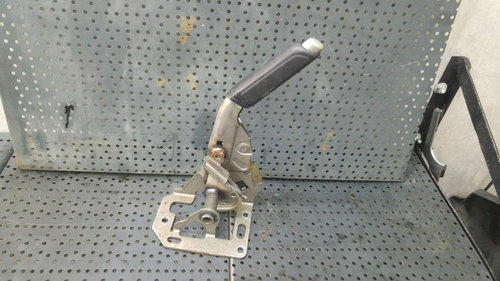 Maner frana de mana ford focus 2 da hcp dp 3m512780ea