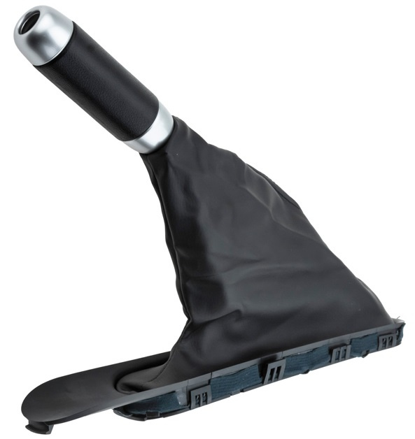 Maner Frana De Mana + Manson Nty Mini Cooper R55 R56 R57 R58 R59 2006→ EZC-BM-321