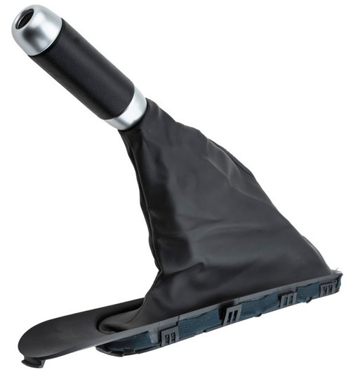 Maner Frana De Mana + Manson Nty Mini Cooper R55 R56 R57 R58 R59 2006→ EZC-BM-321