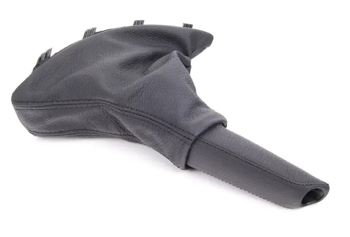Maner Frana De Mana + Manson Oe Bmw X3 E83 2003-2011 34423424459