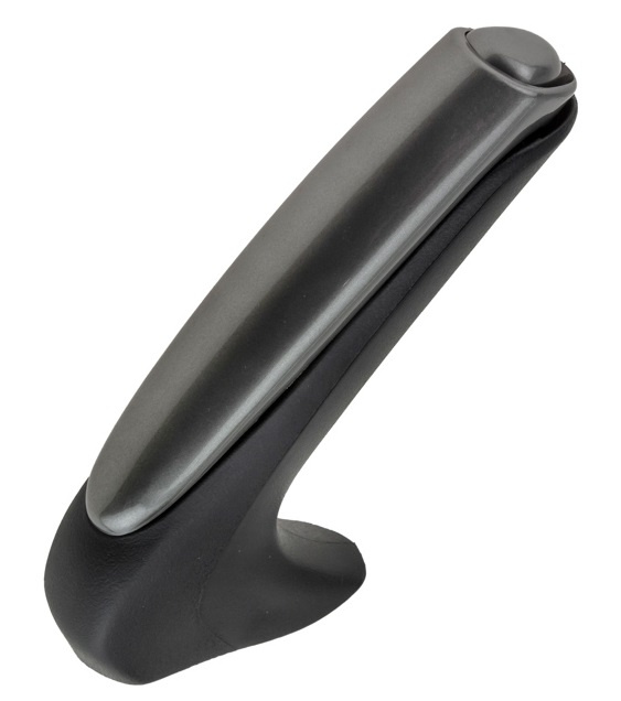 Maner Frana De Mana Nty Honda Civic 8 2006-2012 EZC-HD-031