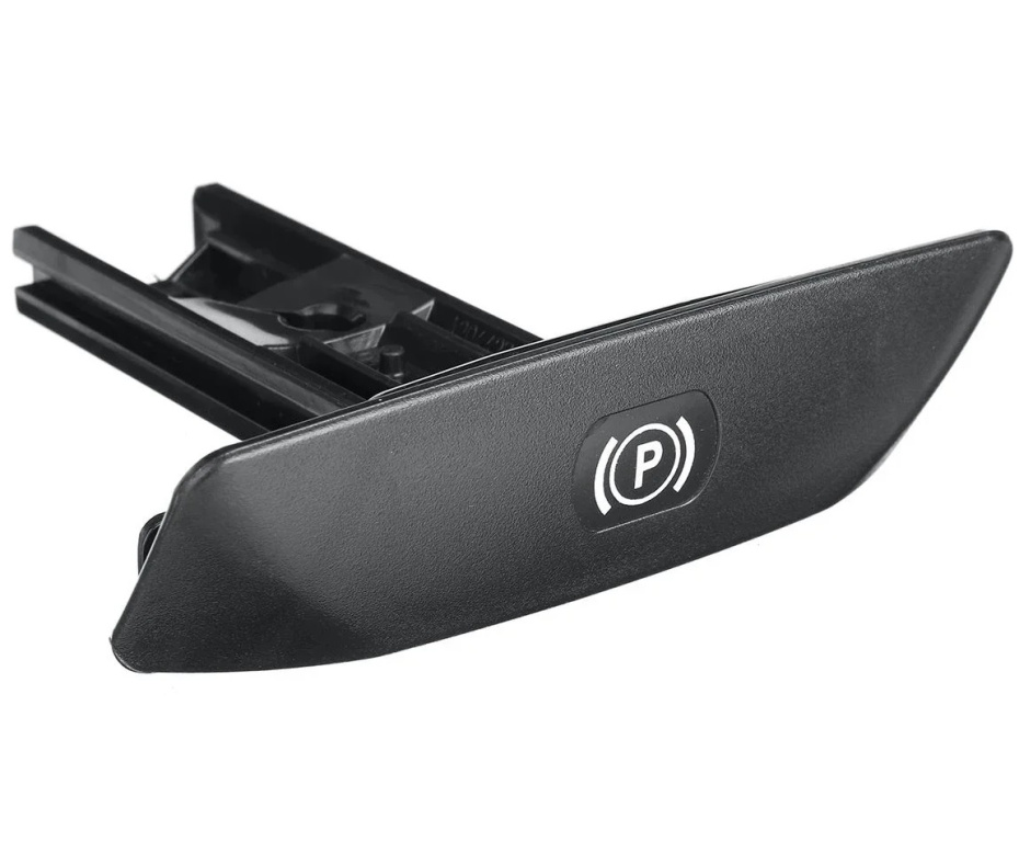 Maner Frana De Mana Nty Mercedes-Benz C-Class W212 2009-2016 EWH-ME-000