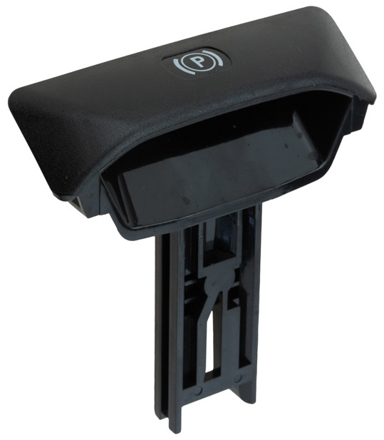 Maner Frana De Mana Nty Mercedes-Benz E-Class A207 2010-2016 EWH-ME-000