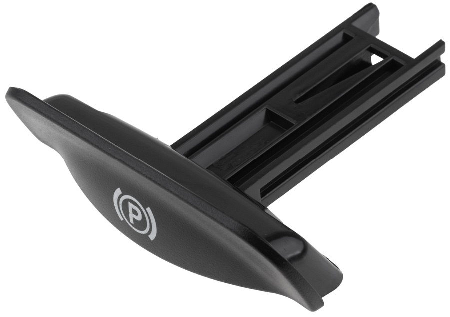 Maner Frana De Mana Nty Mercedes-Benz Viano W639 2003-2010 EWH-ME-002