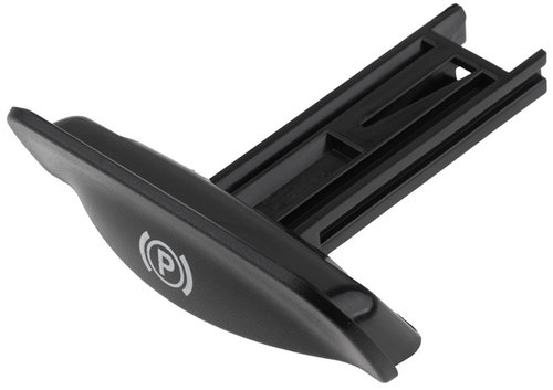Maner Frana De Mana Nty Mercedes-Benz Viano W639 2003-2010 EWH-ME-002