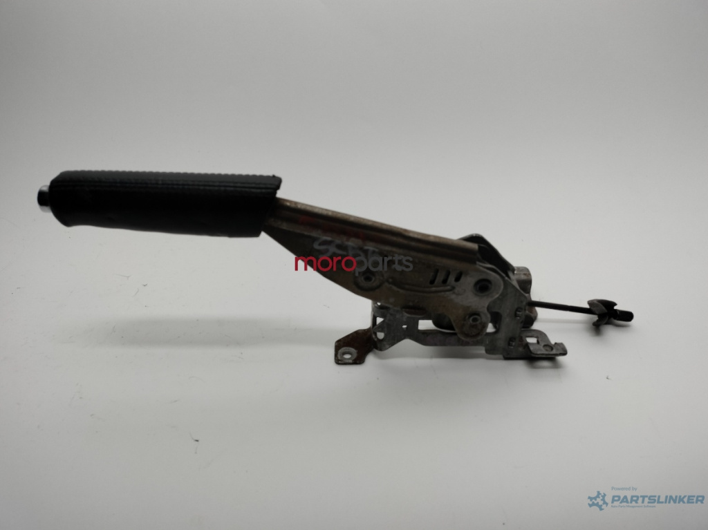 Maner frana de mana Skoda Superb 3T 2.0 TDI combi 2009 2010 OEM 1Z1711303C