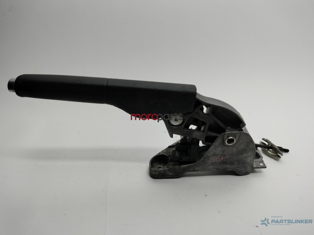 Maner frana de mana Volkswagen Golf Hatchback 2005 OEM 1K0711303H