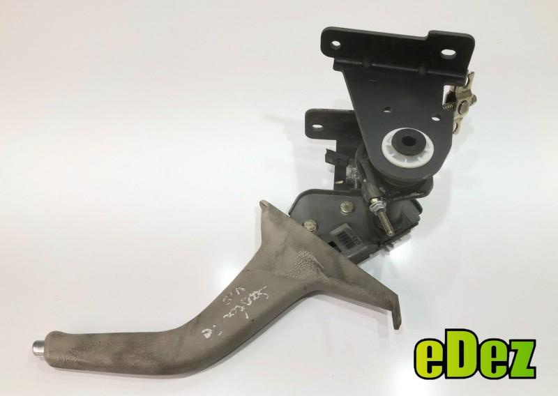 Maner frana mana Hyundai Santa Fe 2 (2006-2012) 2.2 crdi D4EB 59710-2b000