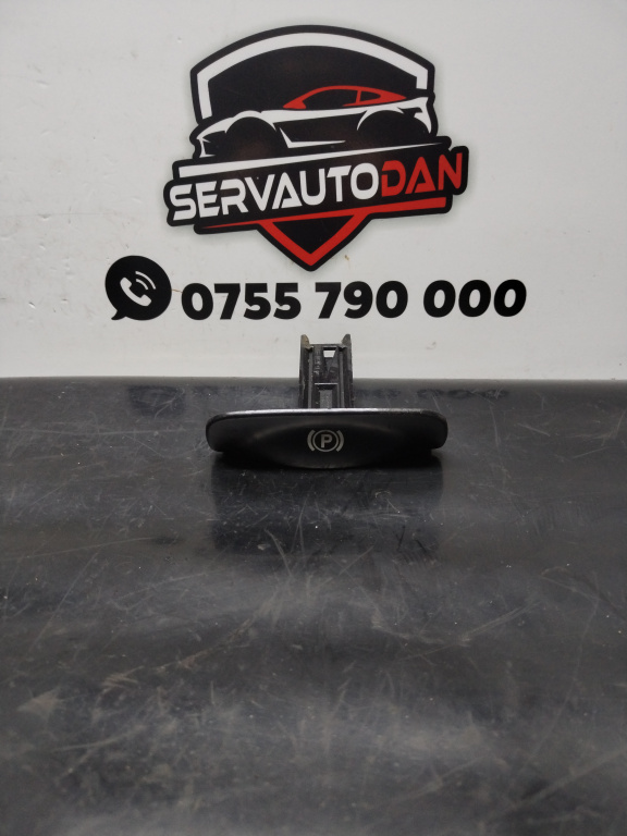 Maner frana mana Mercedes-Benz Sprinter (2009->) [906] 2.2 Motorina 2016, A6394270020