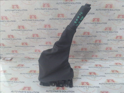 Maner frana mana RENAULT TRAFIC 1.6DCI an fabr.2017