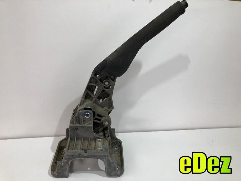 Maner frana mana Volkswagen Touran facelift (2010-2015) [1t3] 1t1711303g