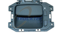 Maner haion (0253244 TRUCKTEC) MERCEDES-BENZ