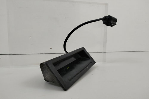 Maner haion 1J0827566 Volkswagen VW Golf 4 [1997 - 2006]