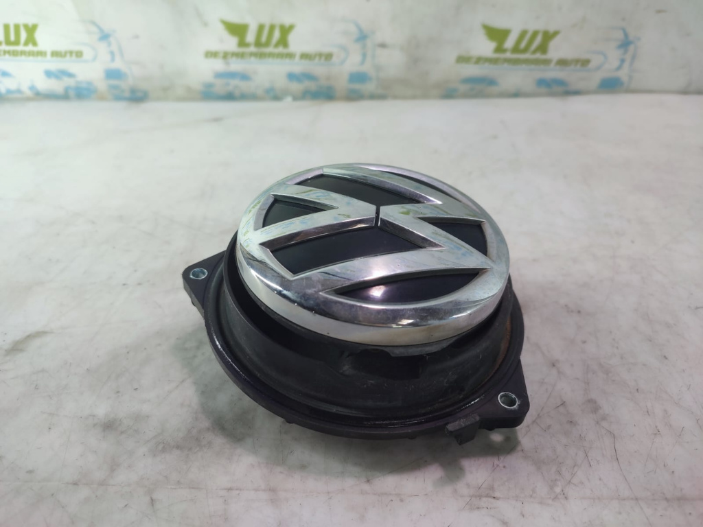 Maner haion 510827469FOD Volkswagen VW Passat B8 [2014 - 2020] 2.0 tdi DFCA