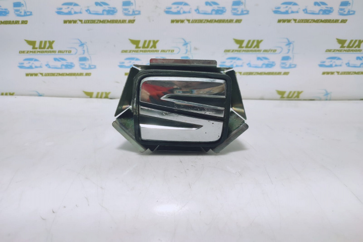 Maner haion 5F0827565B Seat Leon 3 5F [2012 - 2016]