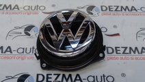 Maner haion, 5G6827469C, Vw Golf 7 (id:119167)