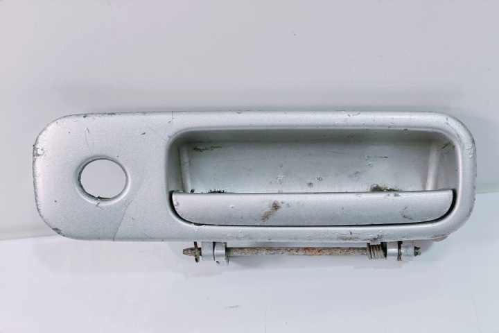Maner haion 6N0827565D Volkswagen VW Caddy 3 [2004 - 2010]