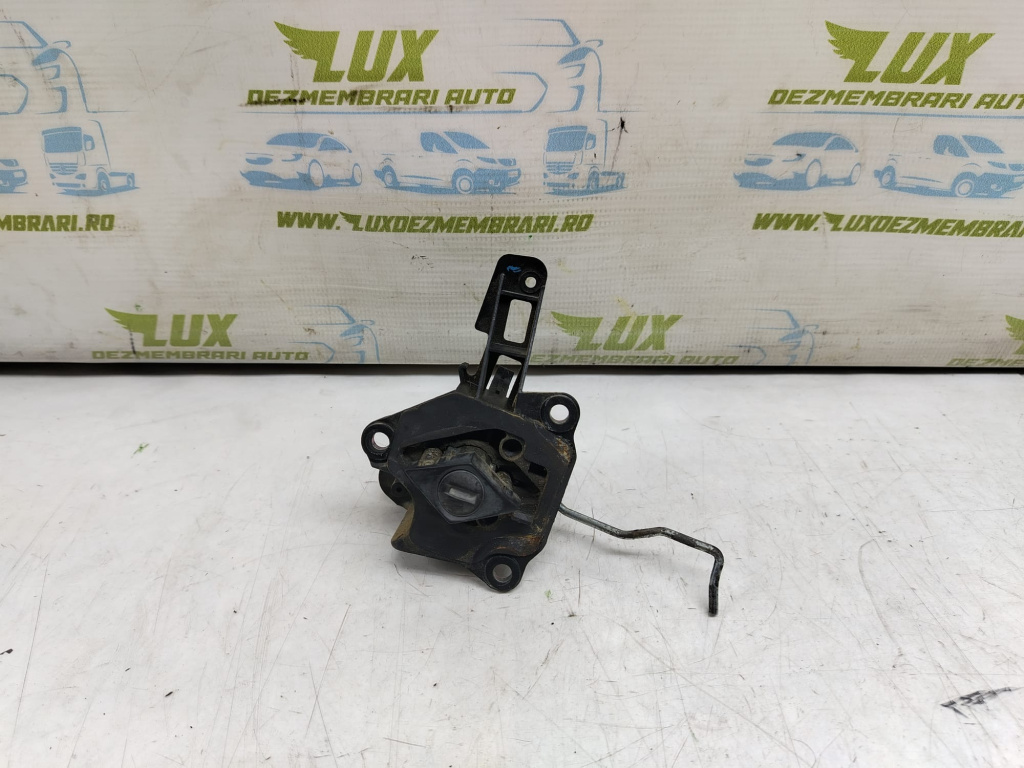 Maner haion 8200447266 Renault Clio 2 [1998 - 2005]