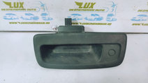 Maner haion 8200497807 Renault Kangoo 2 [2007 - 20...