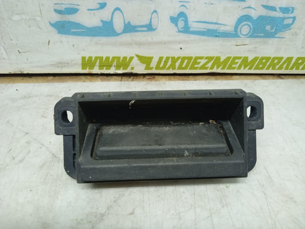 Maner haion a2217500893 Mercedes-Benz S-Class W221 [2005 - 2009]