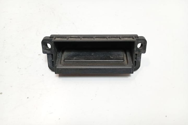 Maner haion A2217500893 Mercedes-Benz S-Class W221 [2005 - 2009]