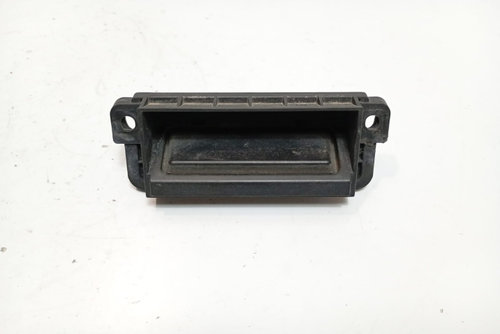 Maner haion A2217500893 Mercedes-Benz S-Class W221 [2005 - 2009]