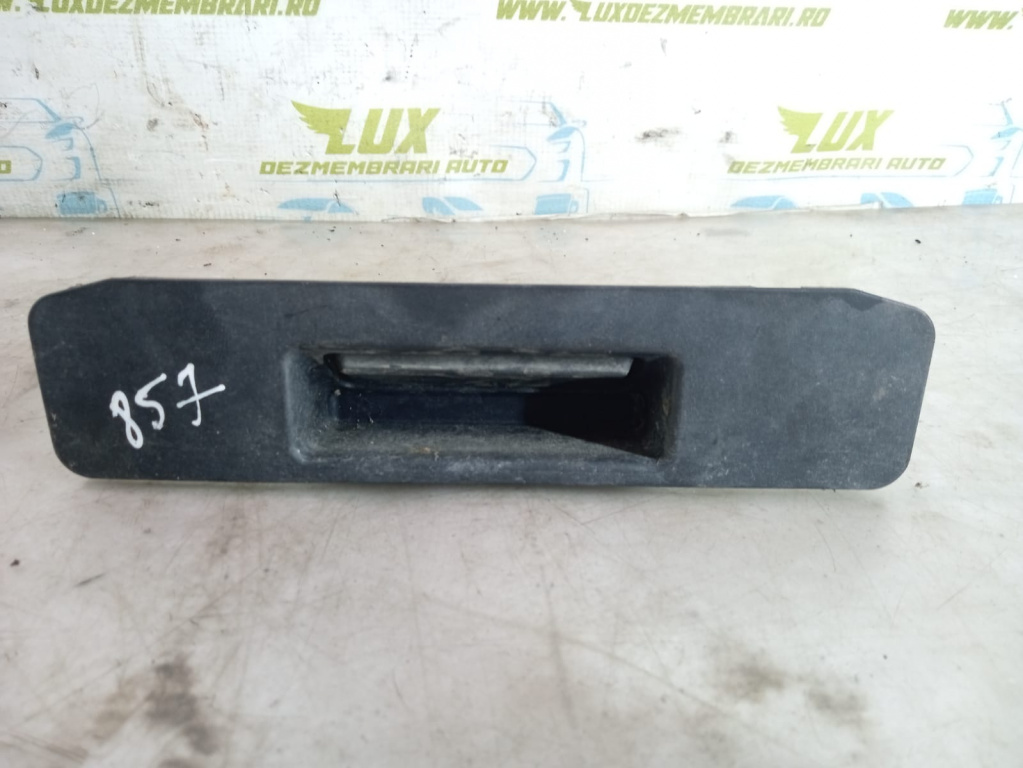 Maner haion A2218702410 Mercedes-Benz ML W166 [2011 - 2015] 2.2 cdi om651.960