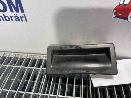 MANER HAION AUDI A3 - - (2012 2016)