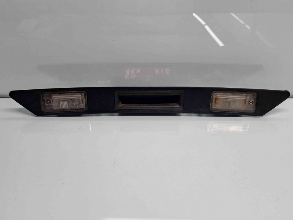 Maner haion Audi A3 Sportback (8PA) [Fabr 2004-2013] 8P4827574
