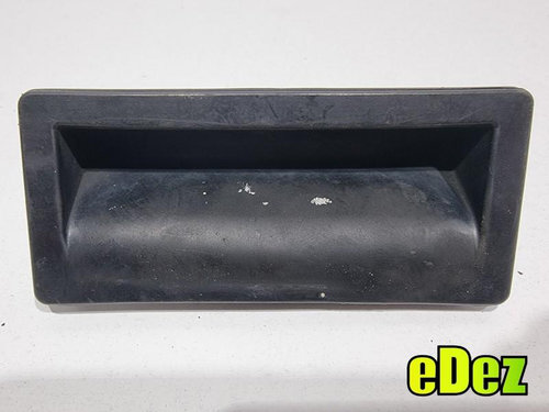 Maner haion Audi A4 (2007-2011) [8K2, B8] 5N0827566T