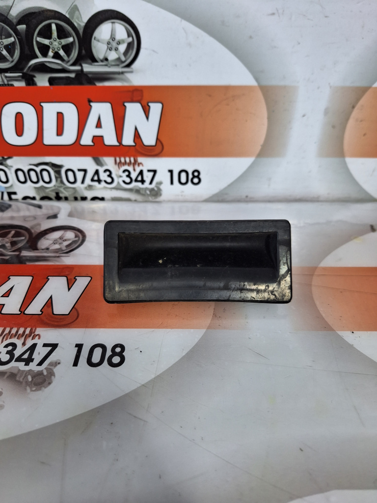 Maner haion Audi A4 (2008-2011) [8K2, B8] 2.0 Motorina 2009, 5N0827566