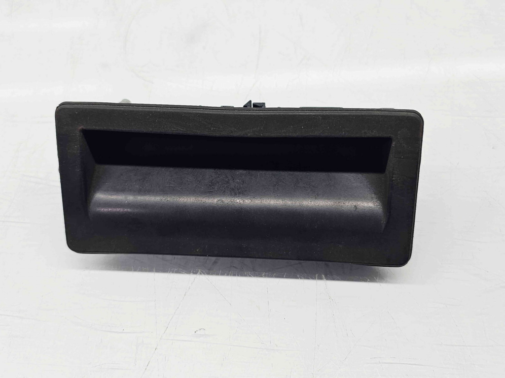 Maner haion Audi A4 (8K2, B8) [Fabr 2008-2015] 5N0827566T