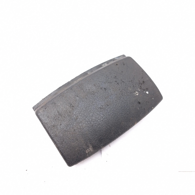 Maner Haion Audi A4 B6 (8E) 2000 - 2004 8E0857961M, 8E0857961, 80864, WJD10979