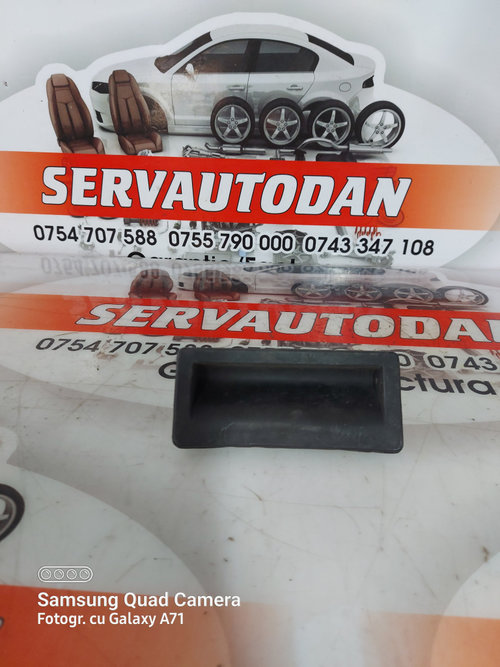 Maner haion Audi A4 facelift (2011-2015) [B8] 2.0 Motorina 2012, 5N0827566