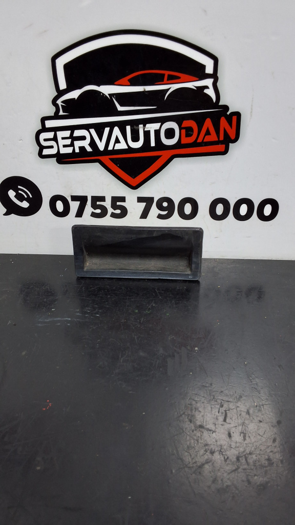 Maner haion Audi A5 (2007-2011) [8T3] 2.7 Motorina 2011, 5N0827566T