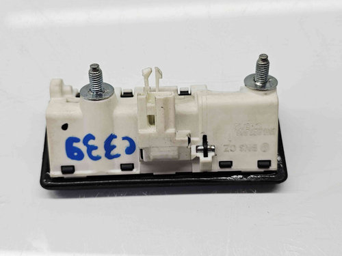 Maner haion Audi A5 (8T3) [Fabr 2007-2015] 5N0827566