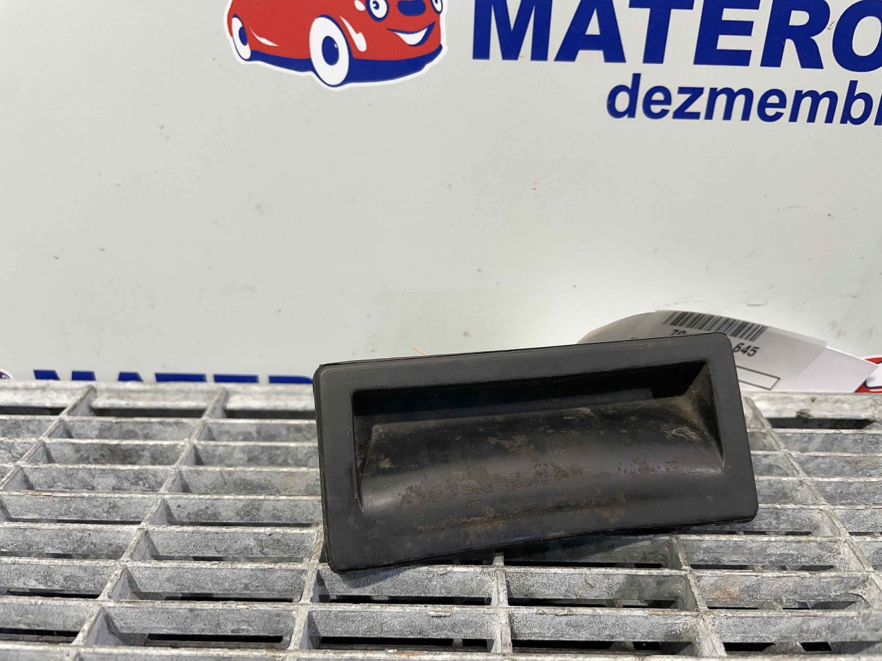 MANER HAION AUDI A5 A5 - - (2011 2016)