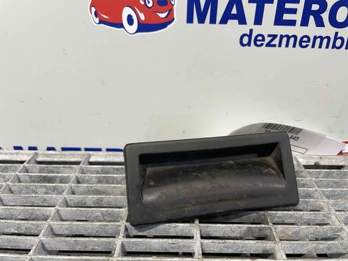 MANER HAION AUDI A5 A5 - - (2011 2016)