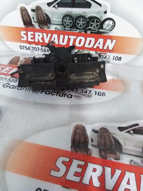 Maner haion Audi A6 (1997-2004) [4B, C5] 2.5 Motorina 2001, 4B0827565H