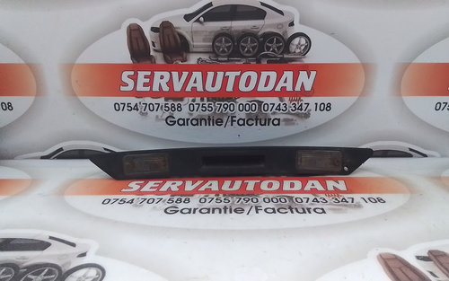 Maner haion Audi A6 (2004-2011) [4F2, C6] 3.0 Motorina 2006, 8P4827574